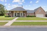 217 Waterhouse Road - Photo 3
