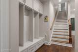 217 Waterhouse Road - Photo 30