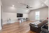 217 Waterhouse Road - Photo 31