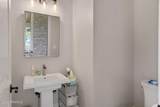 217 Waterhouse Road - Photo 33