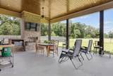 217 Waterhouse Road - Photo 34