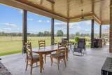 217 Waterhouse Road - Photo 35