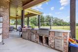 217 Waterhouse Road - Photo 36