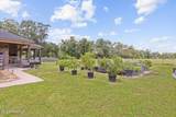 217 Waterhouse Road - Photo 37