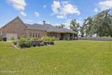 217 Waterhouse Road - Photo 38