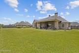 217 Waterhouse Road - Photo 39