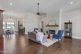 217 Waterhouse Road - Photo 4
