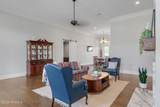 217 Waterhouse Road - Photo 5