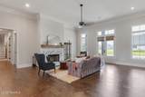 217 Waterhouse Road - Photo 6