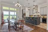 217 Waterhouse Road - Photo 8