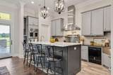 217 Waterhouse Road - Photo 9