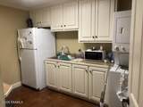 420 Walnut - Photo 10