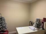 420 Walnut - Photo 12