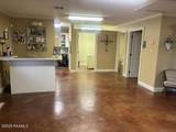 420 Walnut - Photo 4