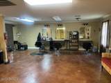 420 Walnut - Photo 6