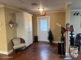 420 Walnut - Photo 8