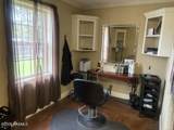 420 Walnut - Photo 9