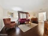 803 Hilda St - Photo 10