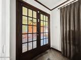 803 Hilda St - Photo 11