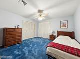 803 Hilda St - Photo 12