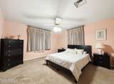 803 Hilda St - Photo 13