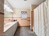 803 Hilda St - Photo 14