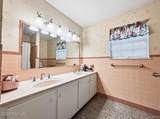 803 Hilda St - Photo 15