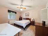 803 Hilda St - Photo 16