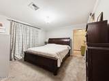 803 Hilda St - Photo 17