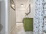 803 Hilda St - Photo 18