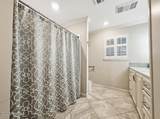 803 Hilda St - Photo 19