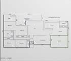 803 Hilda St - Photo 2
