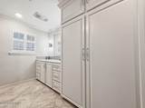 803 Hilda St - Photo 20