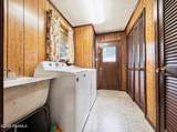 803 Hilda St - Photo 21