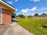 803 Hilda St - Photo 22