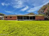 803 Hilda St - Photo 23