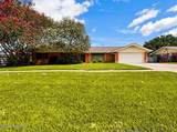 803 Hilda St - Photo 3