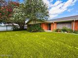 803 Hilda St - Photo 4