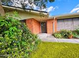 803 Hilda St - Photo 5
