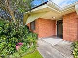 803 Hilda St - Photo 6