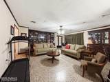 803 Hilda St - Photo 7