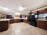 803 Hilda St - Photo 9