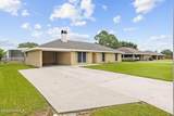 815 E Street - Photo 1