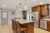 815 E Street - Photo 11