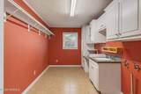 815 E Street - Photo 12