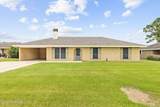 815 E Street - Photo 2