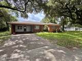 2505 Congress Street - Photo 1