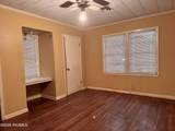 2505 Congress Street - Photo 11
