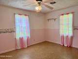 2505 Congress Street - Photo 12