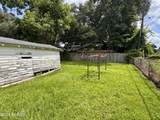 2505 Congress Street - Photo 13